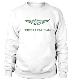 Adults Martin Formula One F1 BL