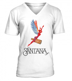 Santana WT (8)