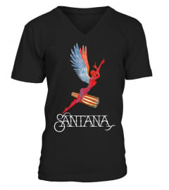 Santana BK (16)