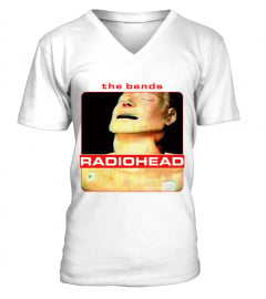 Radiohead WT (7)