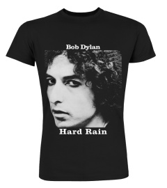 Bob Dylan BK (43)