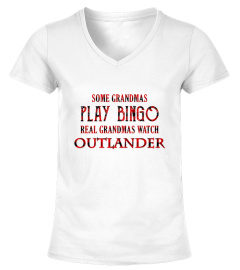 Limited edition outlander-62