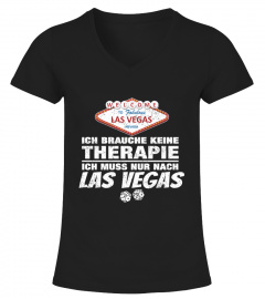 USA Therapie  Las Vegas