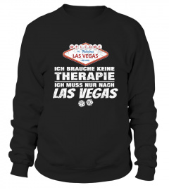 USA Therapie  Las Vegas