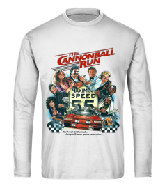 The Cannonball Run WT (18)