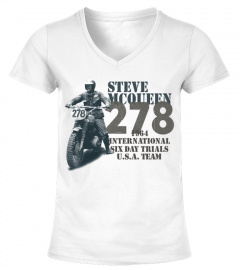 WT. Steve McQueen (5)