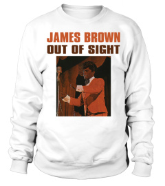 James Brown 35 WT