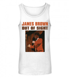 James Brown 35 WT