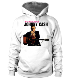 Johnny Cash 5 WT