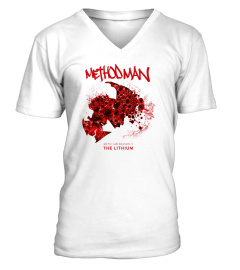 Method Man Merch