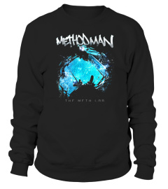 Method Man Merch