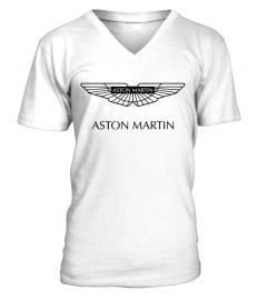 WT. Aston Martin 11