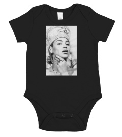 Beyonce Merch