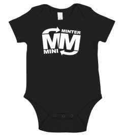 Miniminter Merch