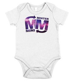 Miniminter Merch