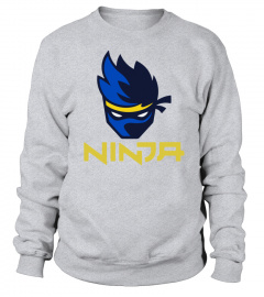 Ninja Merch