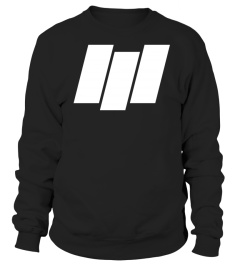 Muselk Merch