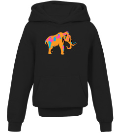 Mammoth Club Merch