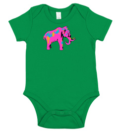 Mammoth Club Merch