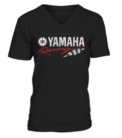 Yamaha racing BK
