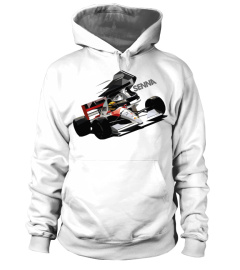Ayrton Senna 0022 WT