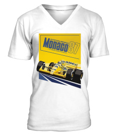 Ayrton Senna 0014 WT