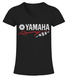 Yamaha racing BK