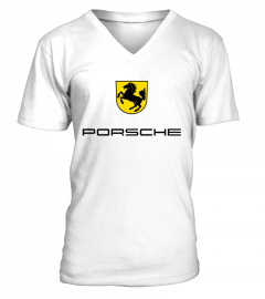 Porsche Logo E2 WT
