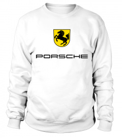 Porsche Logo E2 WT