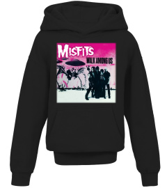 Misfits 0031 BK