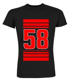 Marco Simoncelli BK (8)