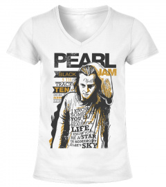 Pearl Jam 012 WT