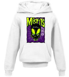 Misfits 0053 WT