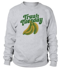 Trash Tuesday Merch