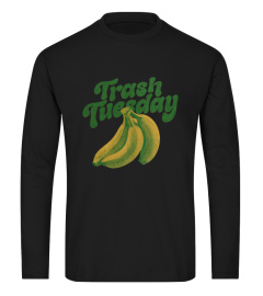 Trash Tuesday Merch