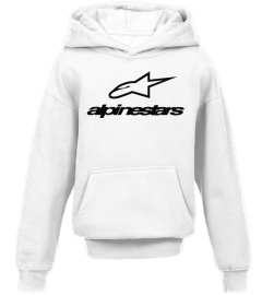 Moto GP Racing Racer Rossi VR46 Yamaha - ALPINESTARS WT