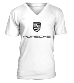 Porsche Logo E1 WT