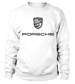 Porsche Logo E1 WT