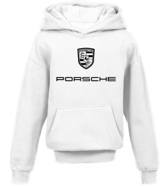 Porsche Logo E1 WT