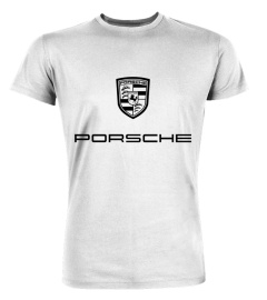 Porsche Logo E1 WT