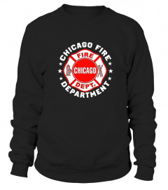 11 cfd - Chicago fire Department