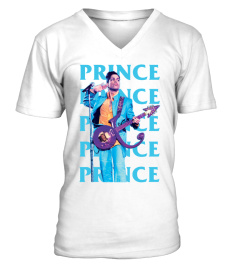 Prince 015 WT