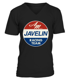 AMC Javelin Racing Team BK