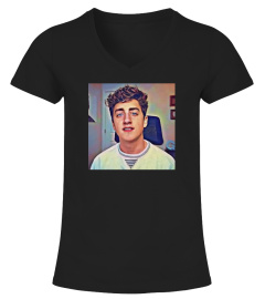 Danny Gonzalez Merch