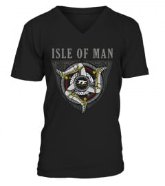 TT Isle Of Man (2)