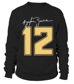 Ayrton Senna John Player Special Formula 1 Team Lotus 2 BK