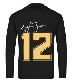 Ayrton Senna John Player Special Formula 1 Team Lotus 2 BK