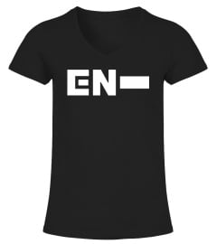 Enhypen Merch