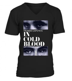 In Cold Blood BK 004