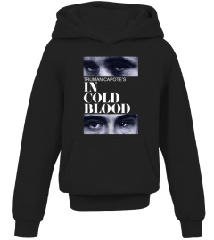 In Cold Blood BK 004